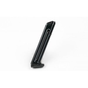 Pro-Shot Products Browning Buckmark 22 LR 10-Round Magazine