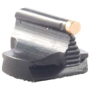 Marble Arms 204131 Brass Front Sight 410 Barrel Mount