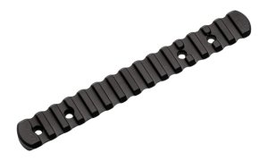 AREA 419 ISR Tikka T3 0MOA 1913 Rail Tactical