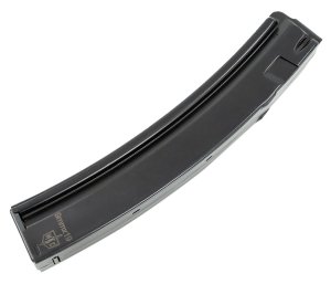 MILITARY ARMS CORPORATION MAC5/MAC5K 9mm 30rd Magazine (80065002)