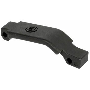 Midwest Industries AR-15 Trigger Guard Black