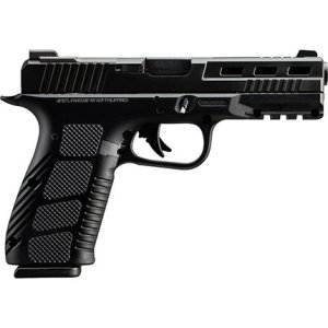 Rock Island Armory STK100 9mm 56625 (4.00)