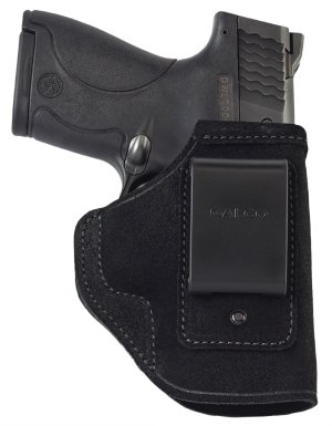 GALCO STO894RB STOW-N-GO IWB HOLSTER RH BLK