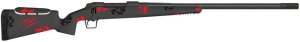 Fierce Firearms FCRFP7PRC22BR 7mm PRC 1097