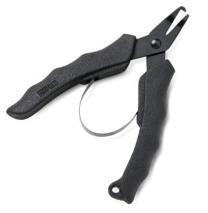 Rapala KNIVES/ACCESS RAPALA MINI SPLIT RING PLIERS