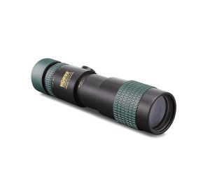 Konus 2063 Konusmall-3 Zoom Monocular 8x-24x40mm w/Smartphone Adapter