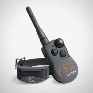 SportDog SD825X SportHunter X-Series 1/2 Mile Range 21 Levels