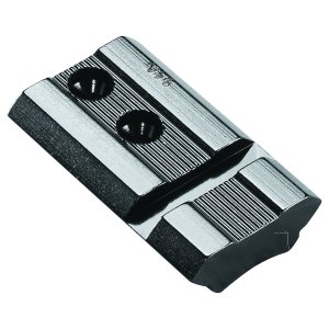 Weaver Mounts 48094 Top Mount Black Aluminum Fits Winchester 94 AE