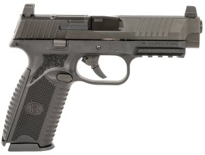 FN 509 MRD 9mm Luger 66100718