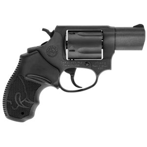 Taurus 605 357 Magnum 2-605021