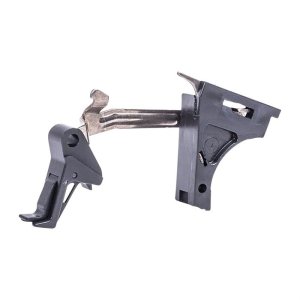 CMC Triggers 71901 Drop-In Trigger Kit Glock .45 ACP Gen 1-3 Flat