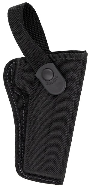 Bianchi 17700 7000 Sporting Size 18 Accumold OWB Belt Slide