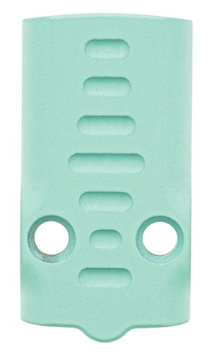 Timber GL43XMCPRE GLK MOS COVER PLT G4,5,43X,48