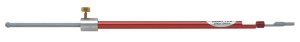 Hornady C1000 Lock-N-Load O.A.L. Gauge Steel Straight Multi Caliber