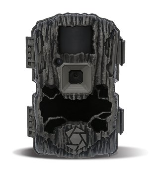 Stealth Cam GMAX32 Trail Cam 32MP 1080HD 850nm IR LED 2.4" TFT