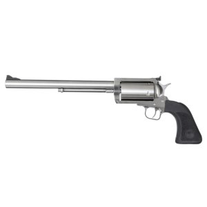 Magnum Research BFR460SW10 460 S&W Magnum