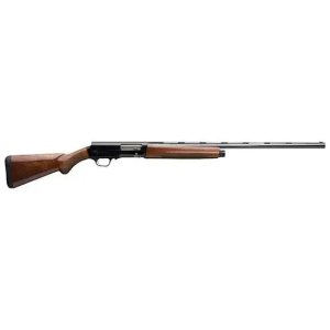 Browning A5 16 Gauge 0119015005