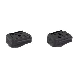 ICARUS PRECISION ACE 365 XL B-A.C.E. Anod Pads 2-Pc 365_BA.C.E._XL_BLK_2PK