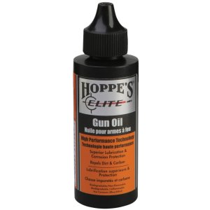 HOP ELITE GUN OIL 2oz (12)
