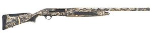 TriStar VIPER MAX 12 Gauge 24192