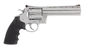 Colt Anaconda 45 Colt ANACONDASP6RTS45C
