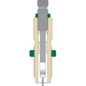 Redding 81155 Neck Sizing Die .308 Winchester