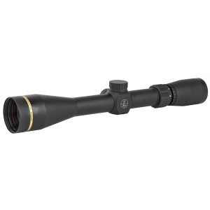 Leupold VX-Freedom 3-9x40mm Rimfire MOA Reticle Riflescope
