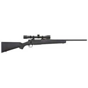 Mossberg Patriot .270 Win 27885