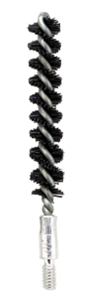 KleenBore A180N Nylon Bore Brush .30/7.62mm Caliber Rifle