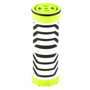 Aquamira Series IV Backcountry Plus Green Water Treatment Filter 67014