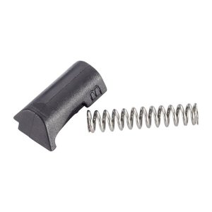 Wilson Combat Spring & Stop Kit for Sig Sauer P320 Magazine Catch