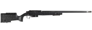 Christensen Arms CA10270482481 BA Tactical Long Range 308 Win 4+1 20"...
