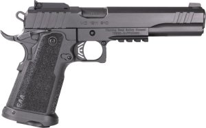 EAA Witness 2311 10MM AUTO 395075