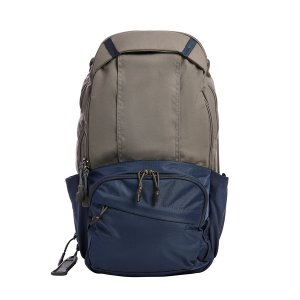 Vertx Ready Pack X Slate Grey/Depth Charge EDC Pack