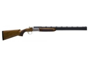 Akkar Churchill 812 410 Bore 111326