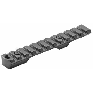 Henry BB-RSMP Scope Mount Picatinny Rail for Big Boy H006/H012 Models