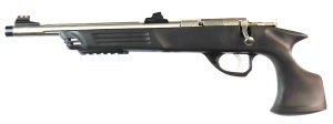 Crickett KSA696 22 LR