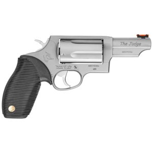 Taurus Judge .410/.45 Colt 2441039T
