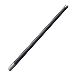 CHRISTENSEN ARMS Target Contour 308 Cal 26.0In 1-10 Twist Carbon