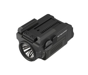 NITECORE NPL25 900L Tactical Flashlight High Output