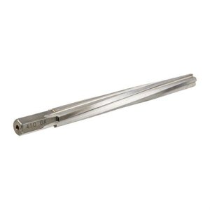 Spiral Flute Long FORCING CONE Reamer (.410 BORE)