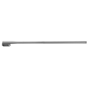 Thompson/Center Encore ProHunter 8250R 360 Buckhammer 26 In Stainless