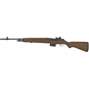 Springfield Armory M1A 308 Win MA9102