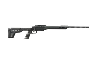 Weatherby 307 Alpine MDT 25 CREEDMOOR 3WAMH25CMR4B