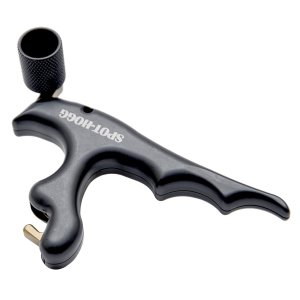 Spot Hogg Whipper Snapper WS4O 4-Finger Open Jaw Release Auto Reload