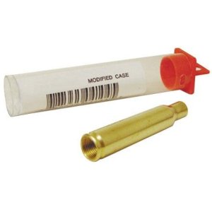 Hornady Manufacturing Company LOCK-N-LOAD 350 LEGEND Modified Case