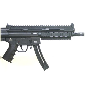 American Tactical GSG-16 22LR GERGGSG1622P .22 LONG