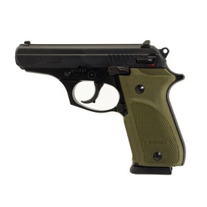 Bersa Thunder 380 Combat Plus B .380 ACP T380PMC