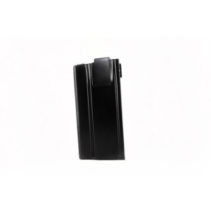 Archangel AA308A1 Precision Rifle Stock 20-Rd Detachable Magazine, .308Win/7.62NATO Caliber, Remington 700 Short-Actions, Durable Steel Construction