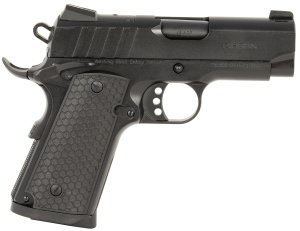 Girsan 391041 45 ACP